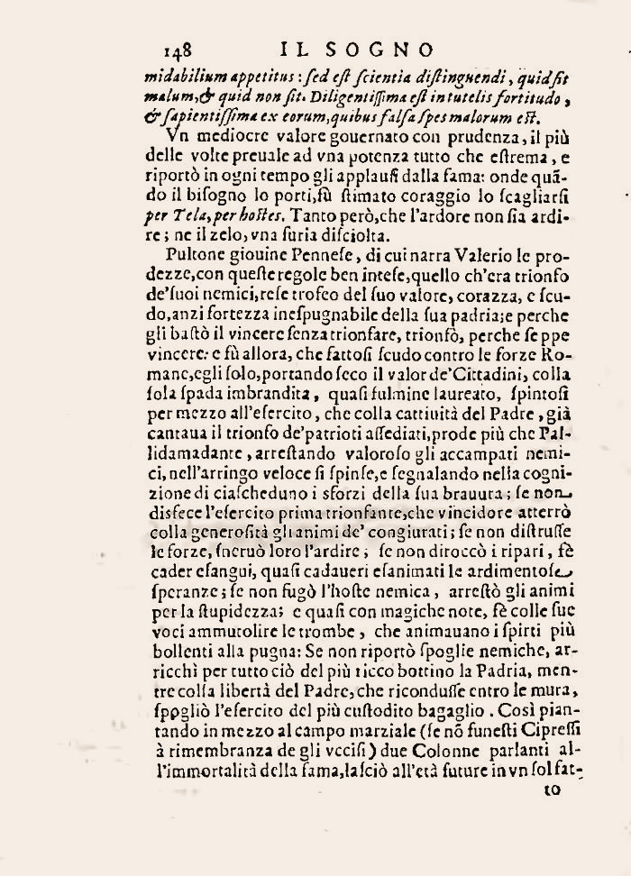 Il Sogno di Nabucco